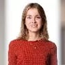 Liza Krijgsheld