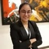 Ishita Malhotra