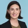 Nicole Steinberg