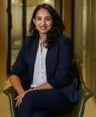 Rithika Reddy Varanasi