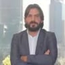 Baki Cem Atamış