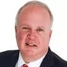 Cory J. King