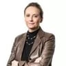 Hélène Lebon