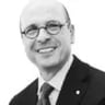 Stephane Bonifassi