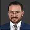 Mehdi Kettani