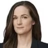 Brynne Harding