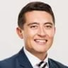 Kenneth S. Guerra