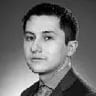 Anthony David Sierra