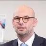 Onno Bouwmeister
