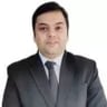 Harshad Karadbhajne