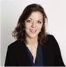 Héloïse Miereanu