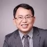 Gao Hui