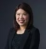 Jennifer C. W. Tam