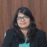 Sanjana Buch