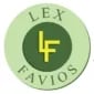 Lex Favios