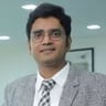 Nitin Jain