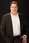 Scott Dailard