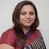 Jyoti A Singh