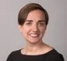 Kristen C. Limarzi