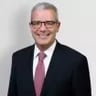 John G. Murphy