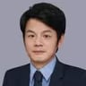 Peng Xianwei