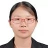 Wu Yanan