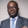 Babajimi Ayorinde
