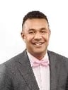 Solomon McKenzie