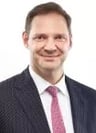 Stephen Furlan
