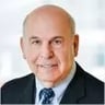 Philip F. Zeidman