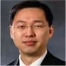 Tao Xu