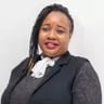 Rachel Sithole