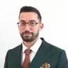 Franklin Cachia