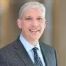 Steven M. Levitan