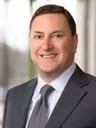 Steven T. Cottreau (Steve)