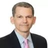 David A. Blake