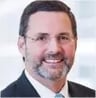 Thomas M. DeButts