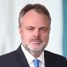 Craig A. Gilley