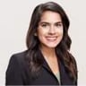 Jency Mathew