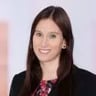 Lindsey H. Steinberg