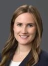 Rebecca R. Seidl