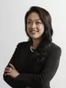 Claudia Cheah