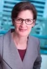 Meg Gaily