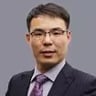 Hou Zhiwei