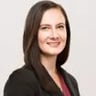 Brooke M. Wilner