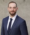 Micah Goldberg