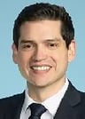 Mario A. Torrico