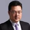 Gong Chu