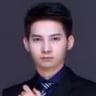 Chen Bin