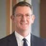 Craig Finlayson